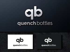 Logo Design by ArtSamurai for this project | Design: #35555645