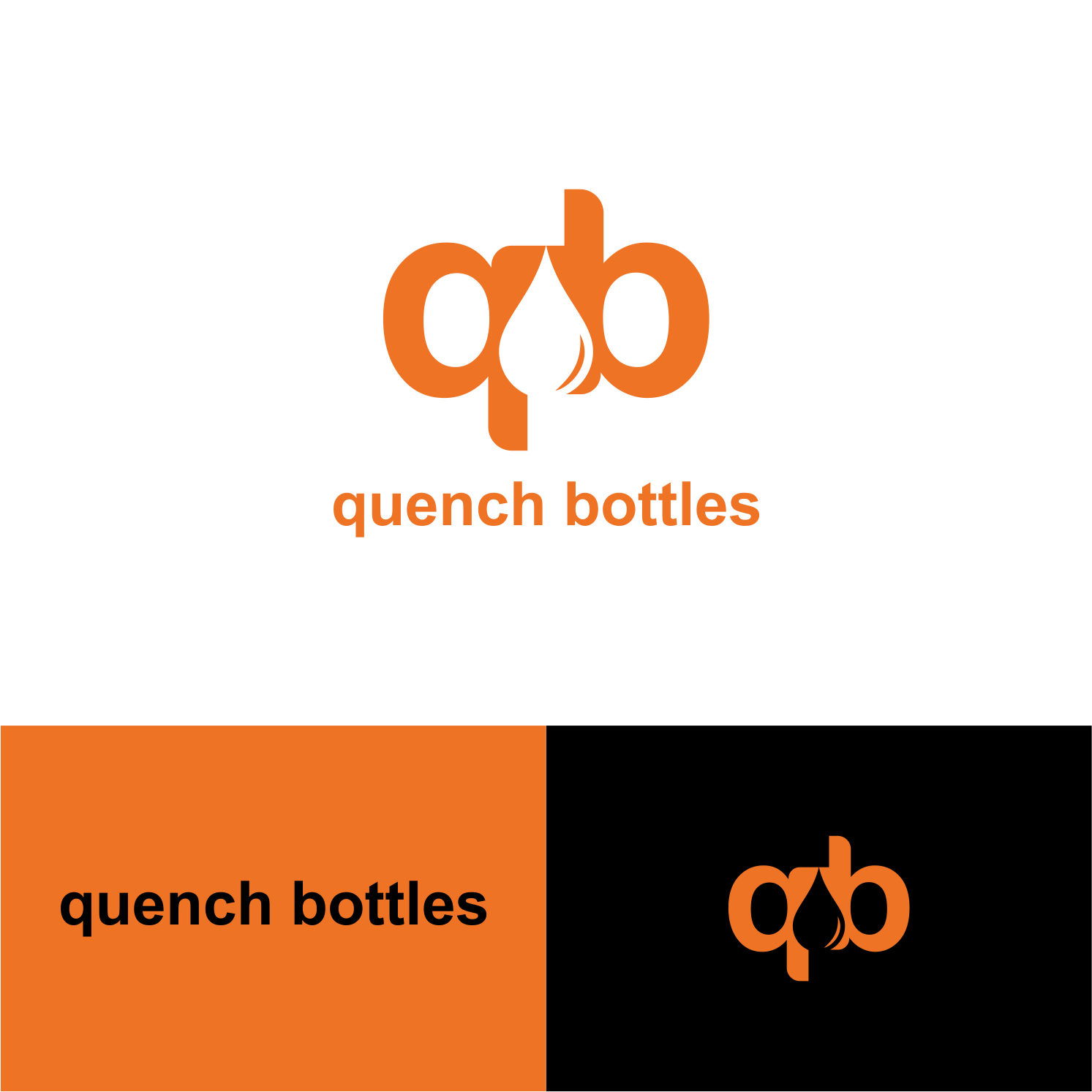 Logo Design by normi for this project | Design #35590628