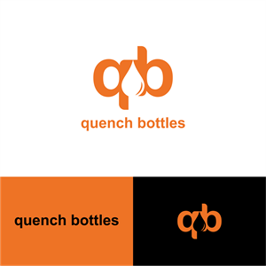 Logo Design by normi for this project | Design: #35590628