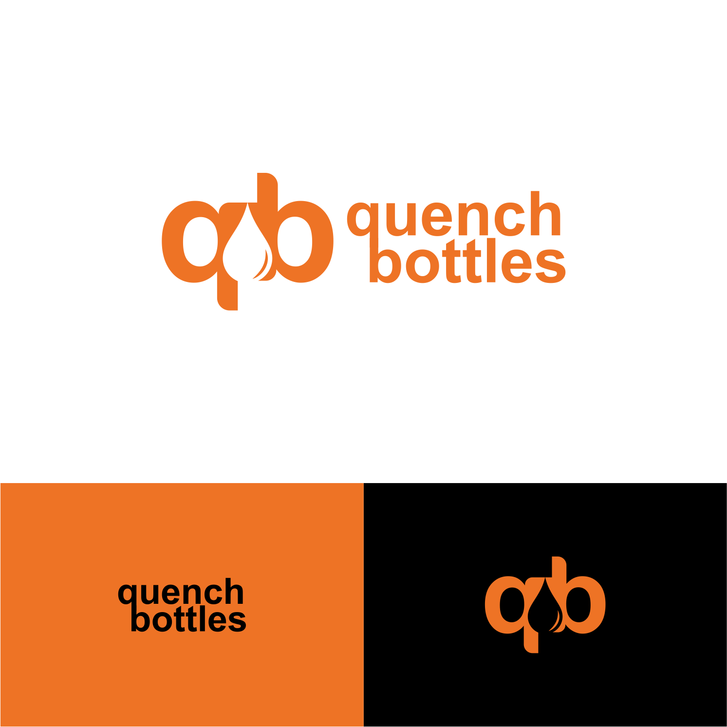 Diseño de Logo por normi para este proyecto | Diseño #35590629