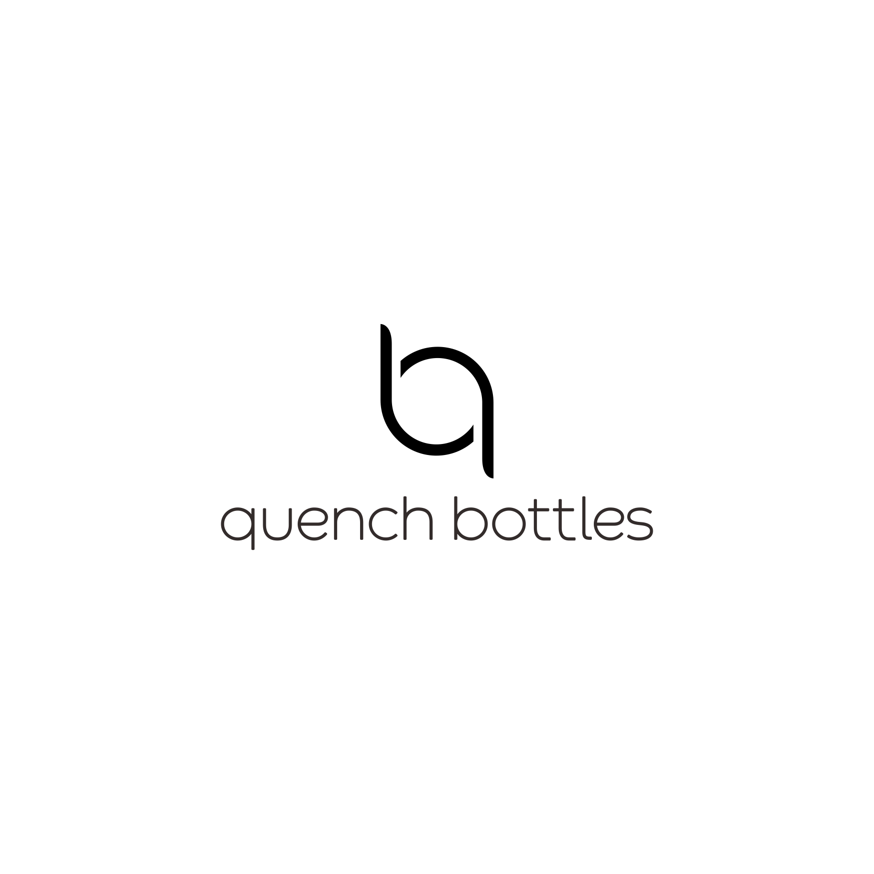 Diseño de Logo por Arham Hidayat para este proyecto | Diseño #35569899