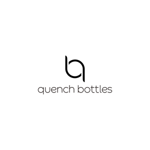 Logo Design by Arham Hidayat for this project | Design #35569899