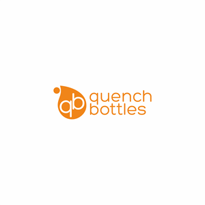 Design de Logo par JoiceSinatra pour ce projet | Design : #35593920