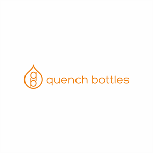 Design de Logo par JoiceSinatra pour ce projet | Design : #35593950