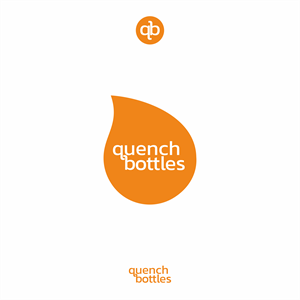 Design de Logo par JoiceSinatra pour ce projet | Design : #35607605