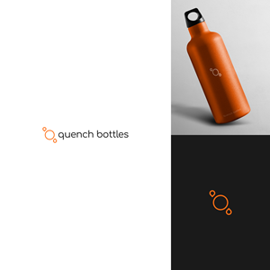 Logo Design by JohnM. for this project | Design: #35581328