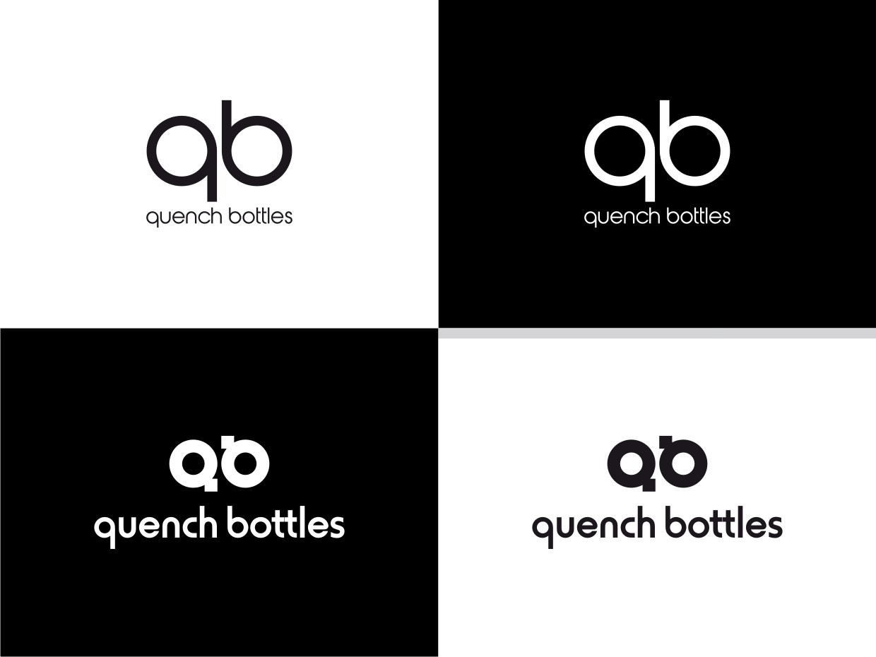 Logo Design by Atvento Graphics for this project | Design #35576383