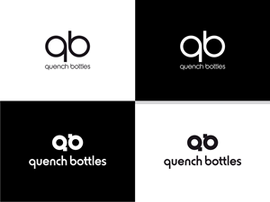 Logo Design by Atvento Graphics for this project | Design: #35576383