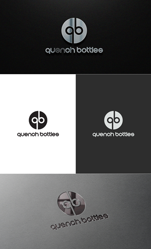 Logo Design by GLDesigns for this project | Design: #35552919