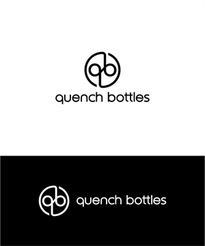 Diseño de Logo por victipedia para este proyecto | Diseño: #35550793