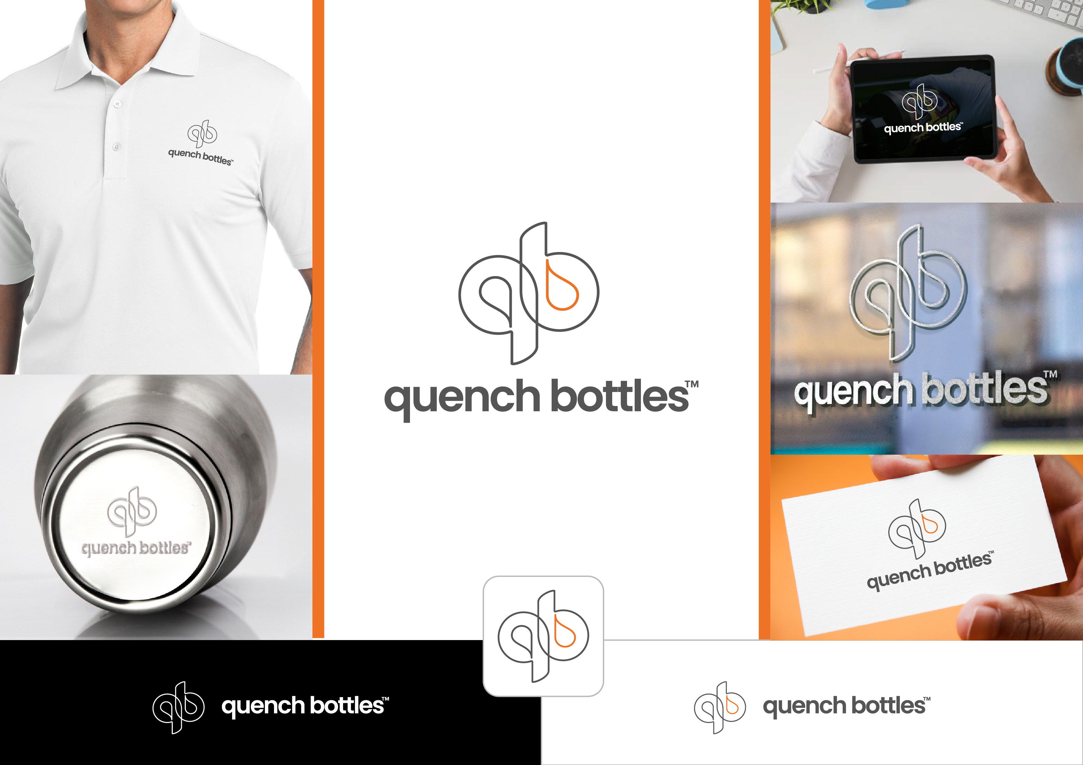 Diseño de Logo por ~idiaz~ para este proyecto | Diseño #35613660