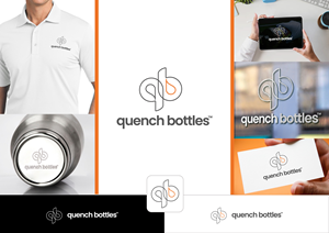 Diseño de Logo por ~idiaz~ para este proyecto | Diseño: #35613660