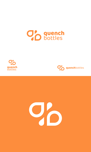 Logo-Design von ghaghah für dieses Projekt | Design: #35618928