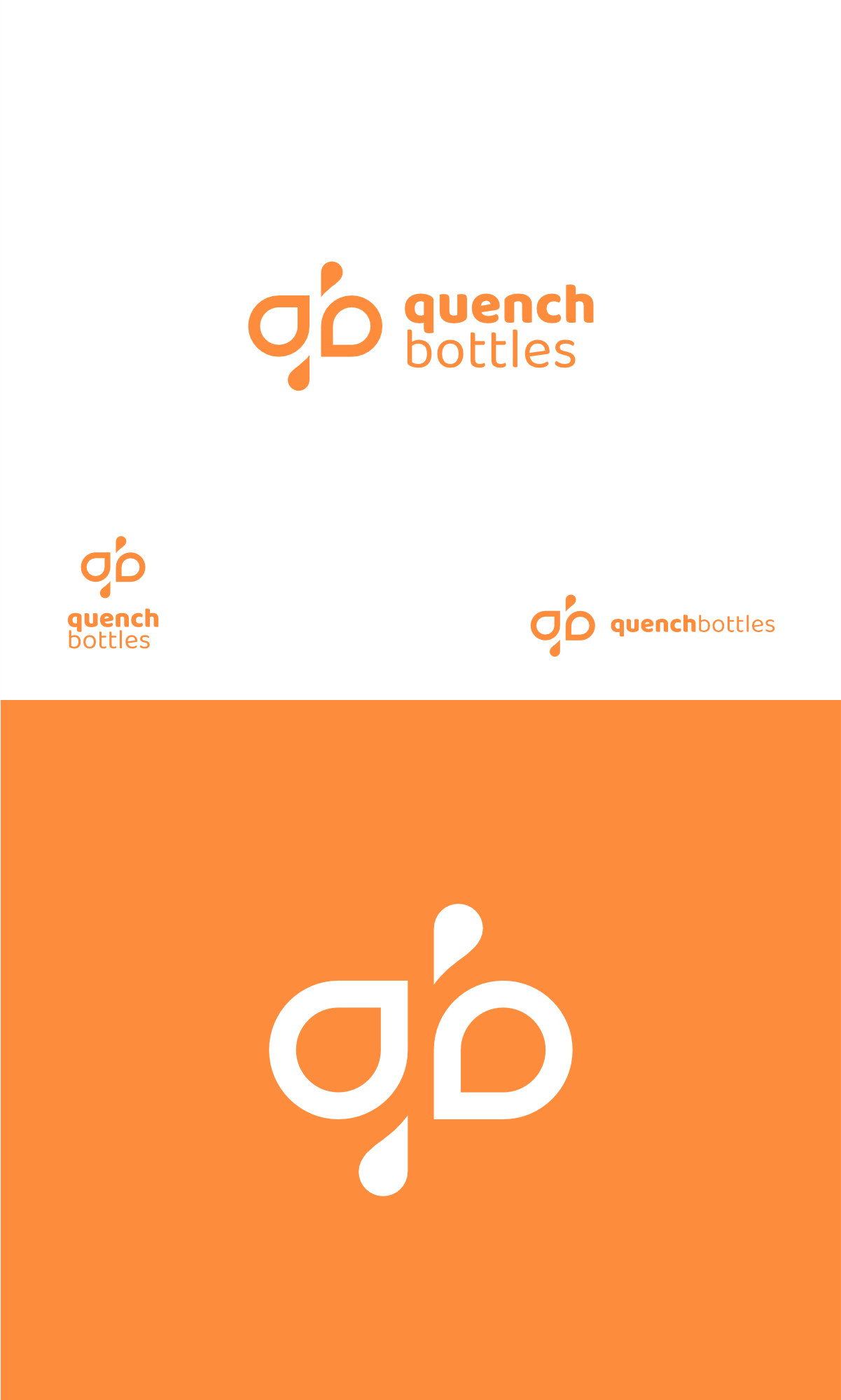 Diseño de Logo por ghaghah para este proyecto | Diseño #35618930