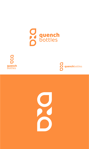 Logo-Design von ghaghah für dieses Projekt | Design: #35618933