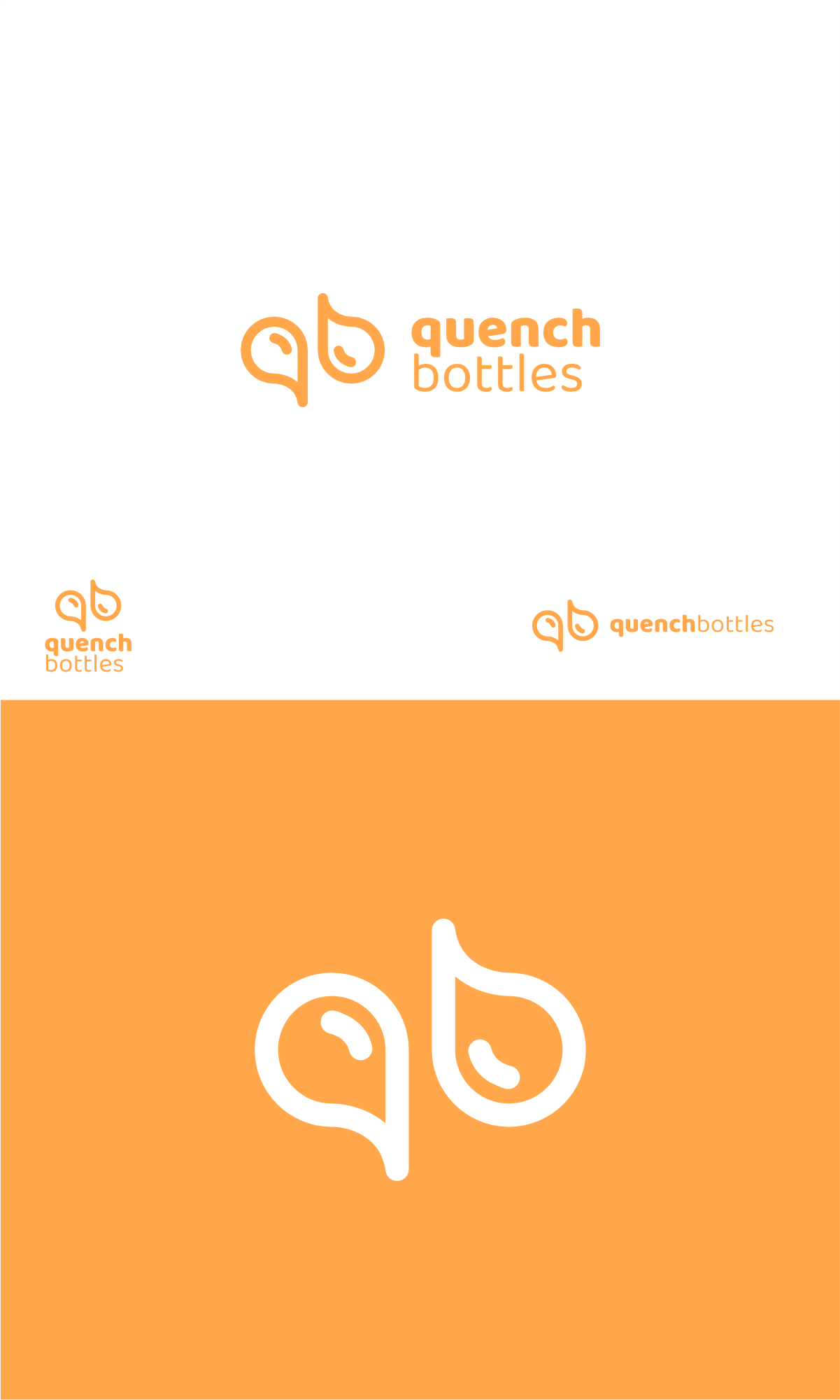Logo Design by ghaghah for this project | Design #35618988