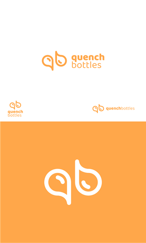 Logo Design by ghaghah for this project | Design: #35618988