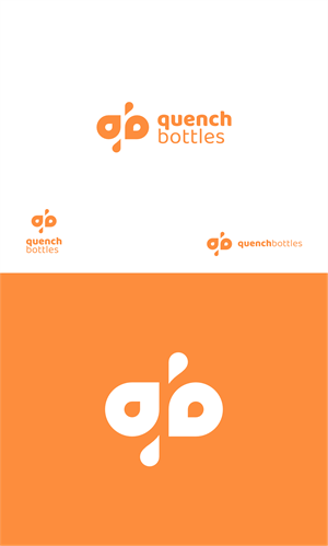 Logo-Design von ghaghah für dieses Projekt | Design: #35619007