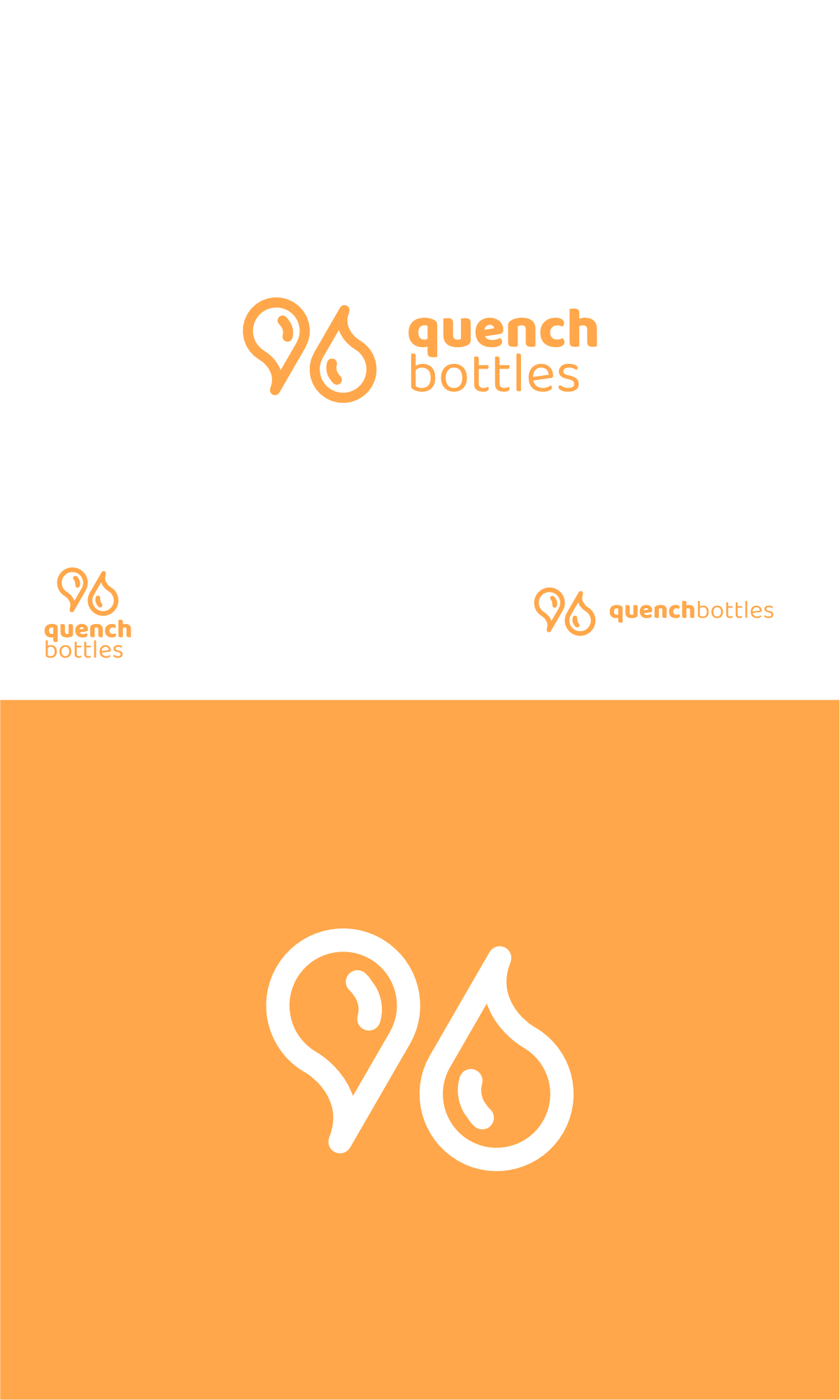 Logo-Design von ghaghah für dieses Projekt | Design #35619028