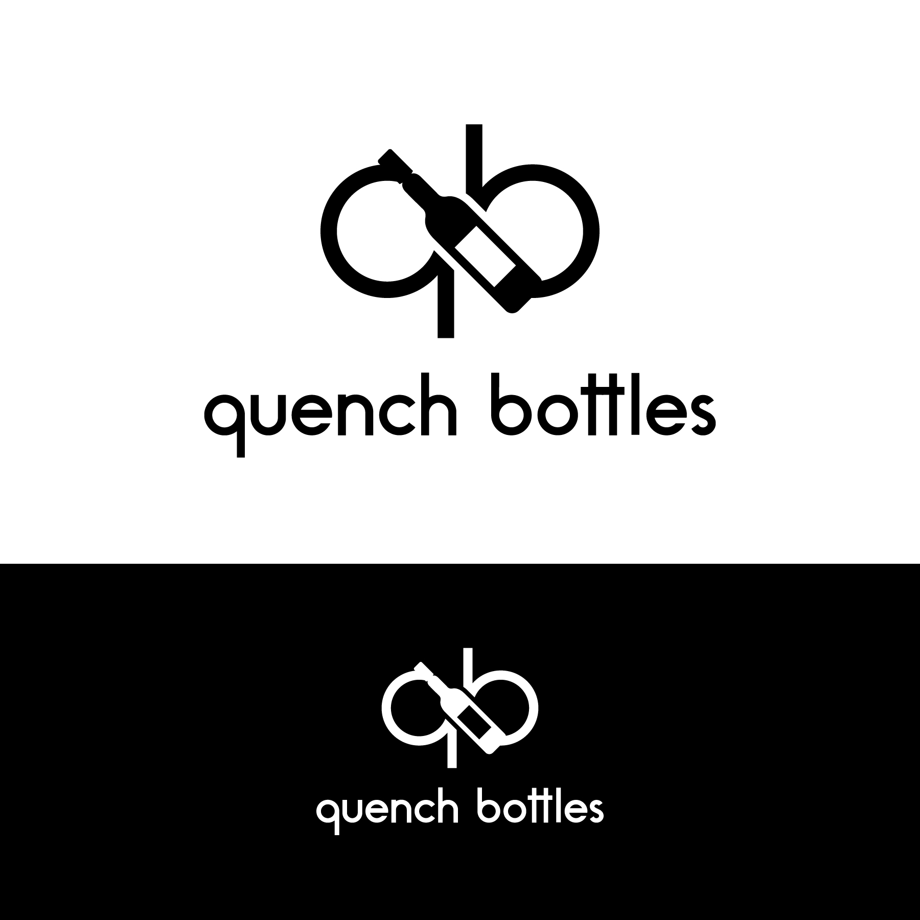 Diseño de Logo por debdesign para este proyecto | Diseño #35575984