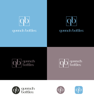 Logo Design by Logooos for this project | Design: #35578666