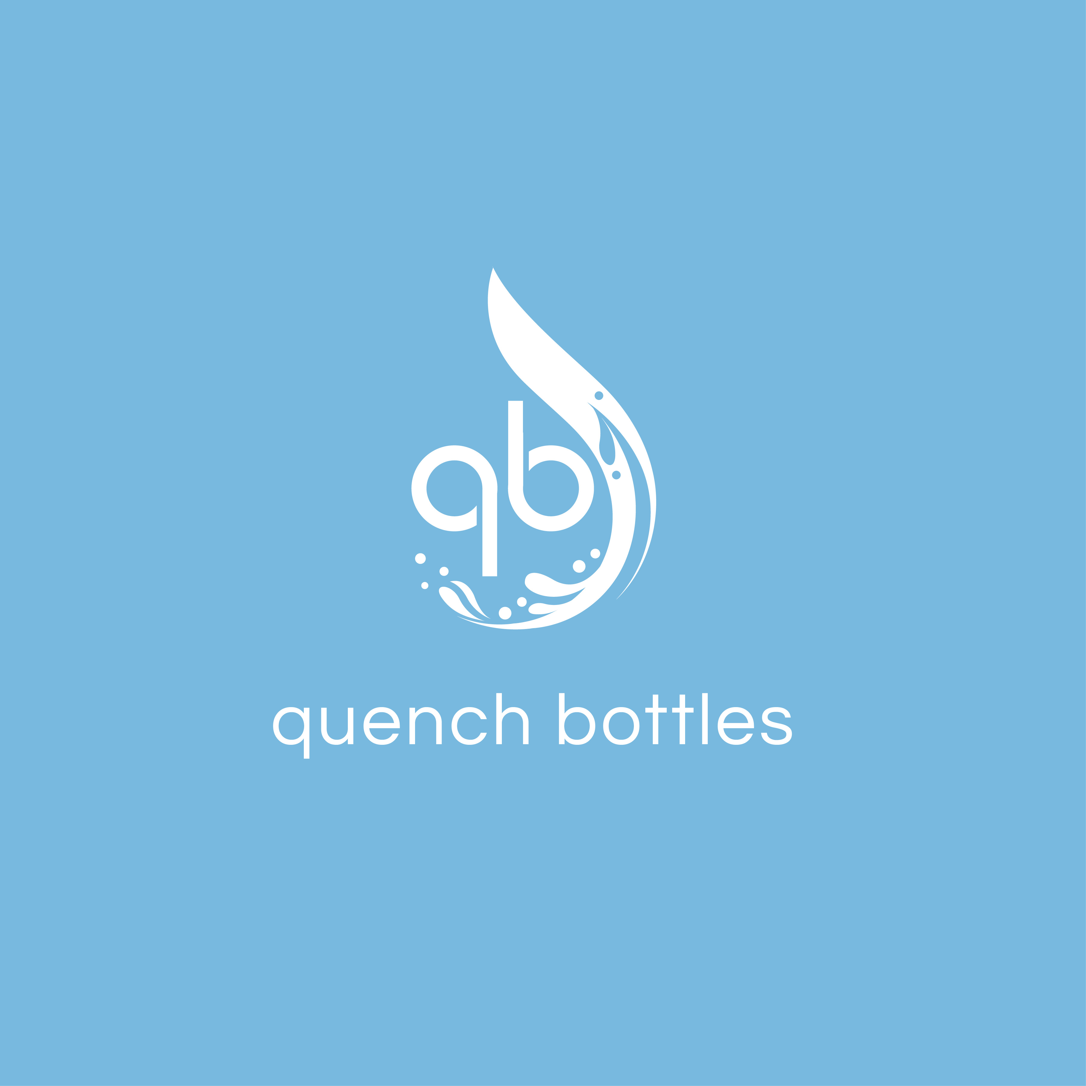 Logo Design by Logooos for this project | Design #35582954