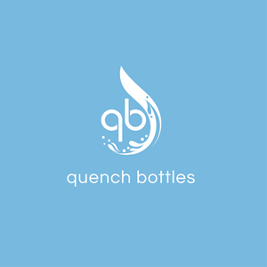 Logo Design by Logooos for this project | Design: #35582954