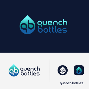 Logo Design by Logooos for this project | Design: #35602802