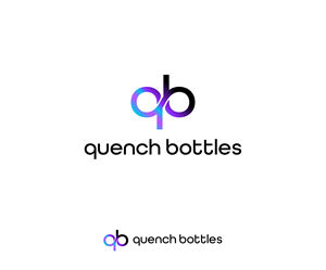Diseño de Logo por danhood para este proyecto | Diseño: #35552222