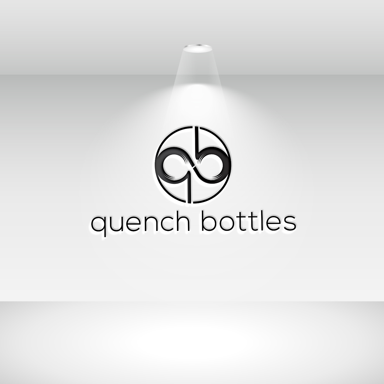 Diseño de Logo por Deziners Zone para este proyecto | Diseño #35552010