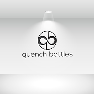 Diseño de Logo por Deziners Zone para este proyecto | Diseño: #35552010