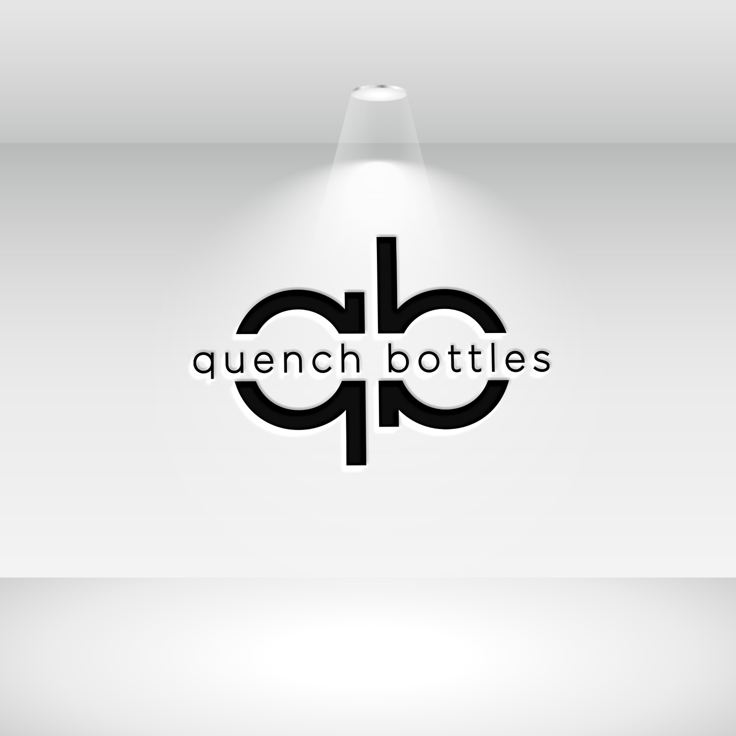 Diseño de Logo por Deziners Zone para este proyecto | Diseño #35552012