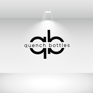 Diseño de Logo por Deziners Zone para este proyecto | Diseño: #35552012