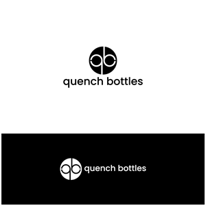 Diseño de Logo por Deziners Zone para este proyecto | Diseño: #35552013