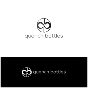 Logo Design by Deziners Zone for this project | Design: #35552029