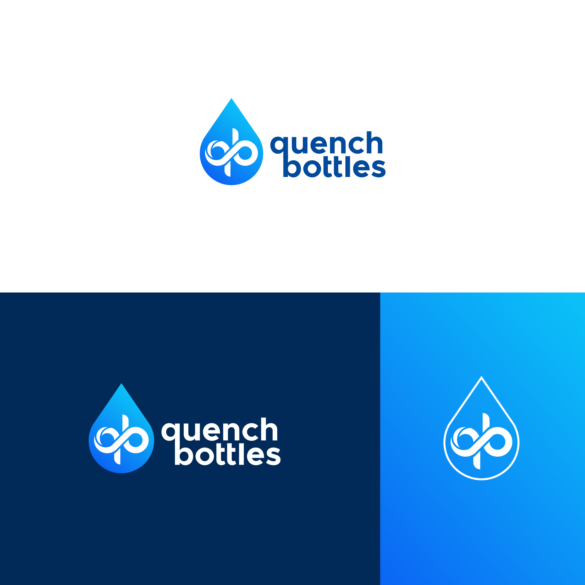 Logo Design by alexch for this project | Design #35583612