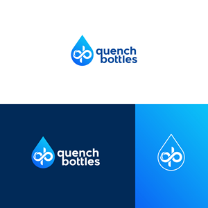 Diseño de Logo por alexbali para este proyecto | Diseño: #35583612