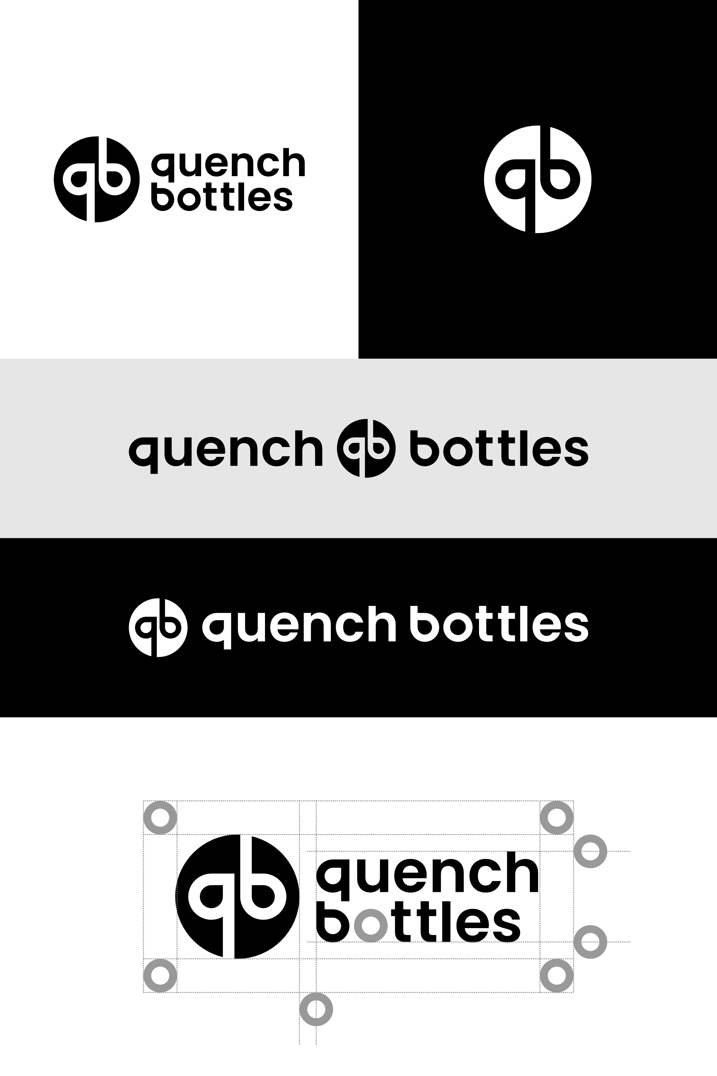 Logo Design by vectorel for this project | Design #35587759
