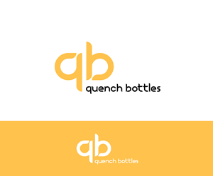 Logo Design by saulogchito for this project | Design #35591557