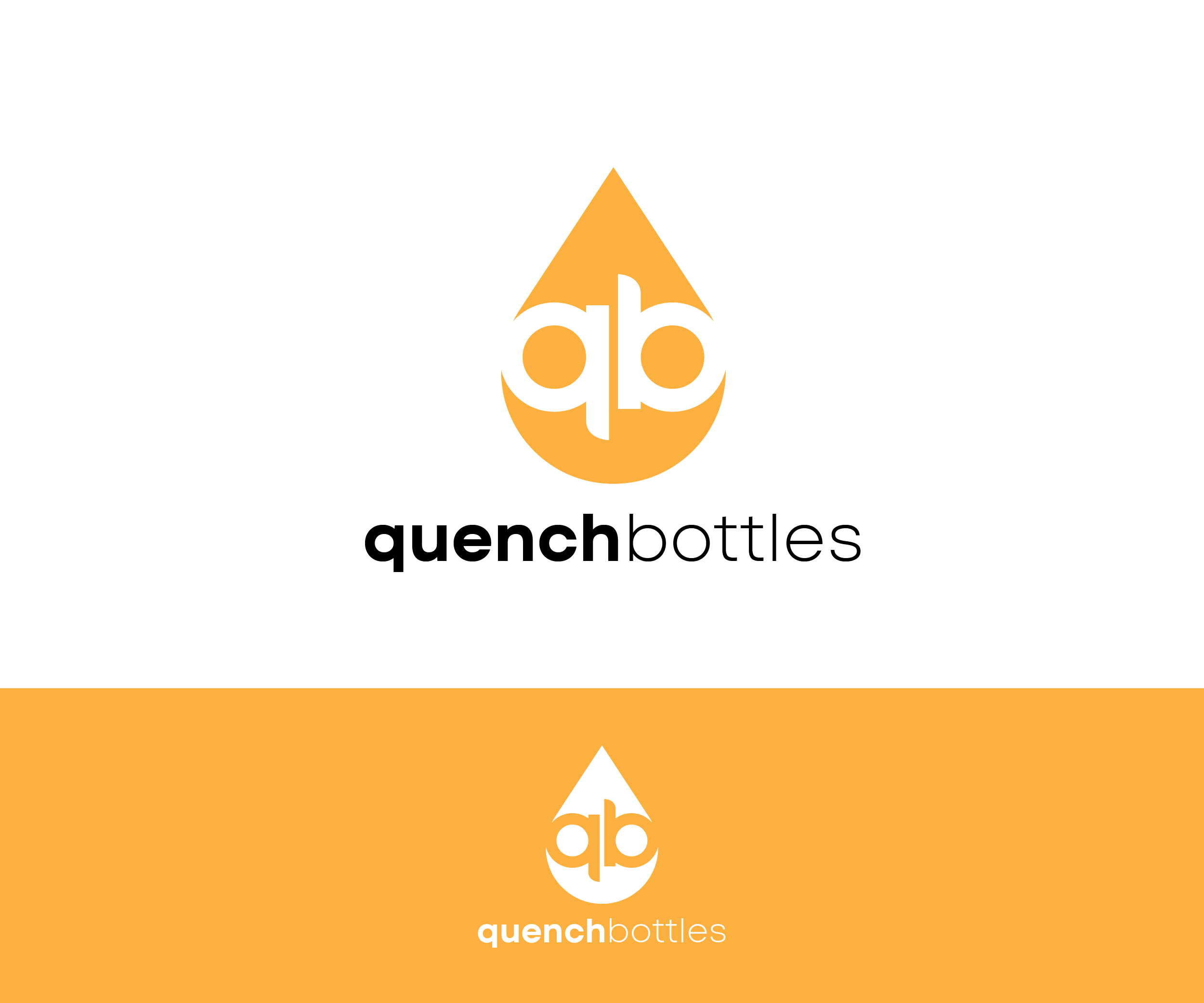 Logo Design by saulogchito for this project | Design #35591558