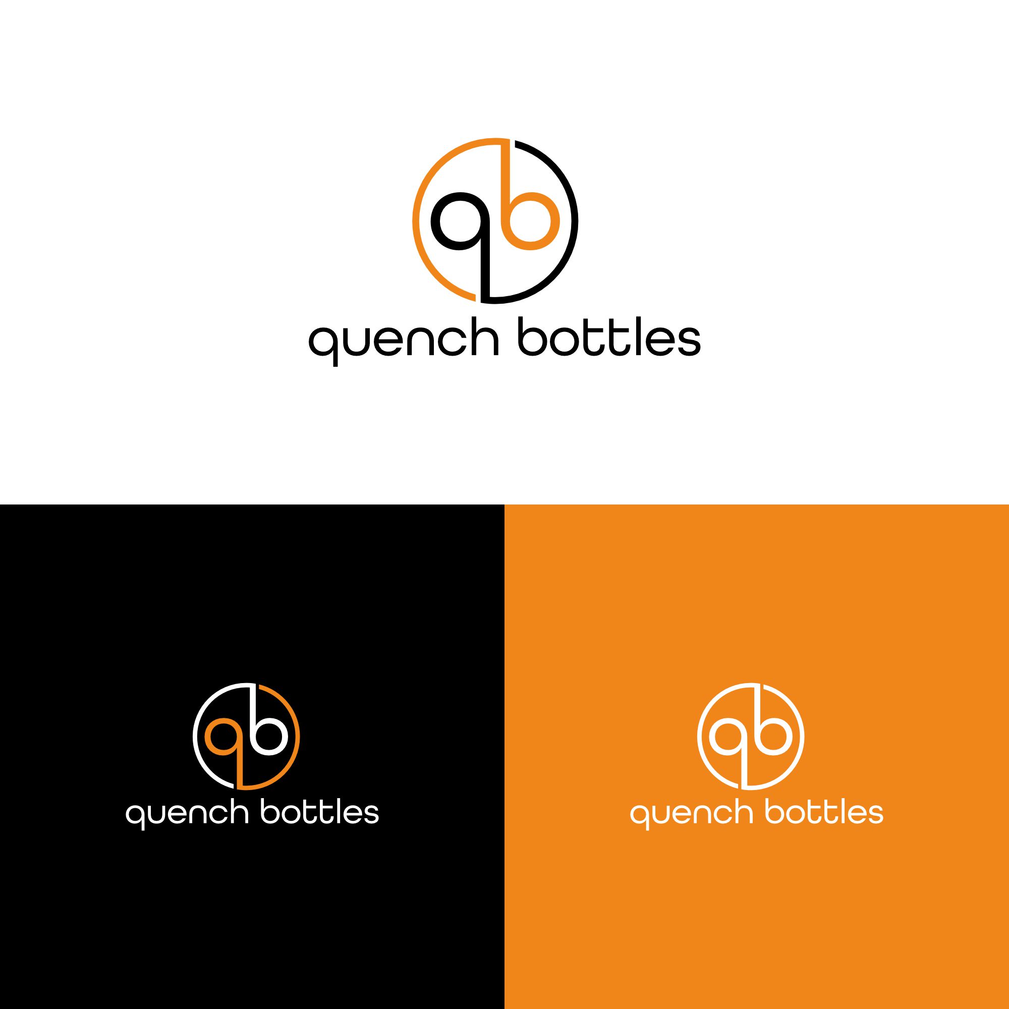 Logo Design by hidro for this project | Design #35551134