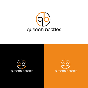 Logo Design by hidro for this project | Design: #35551134