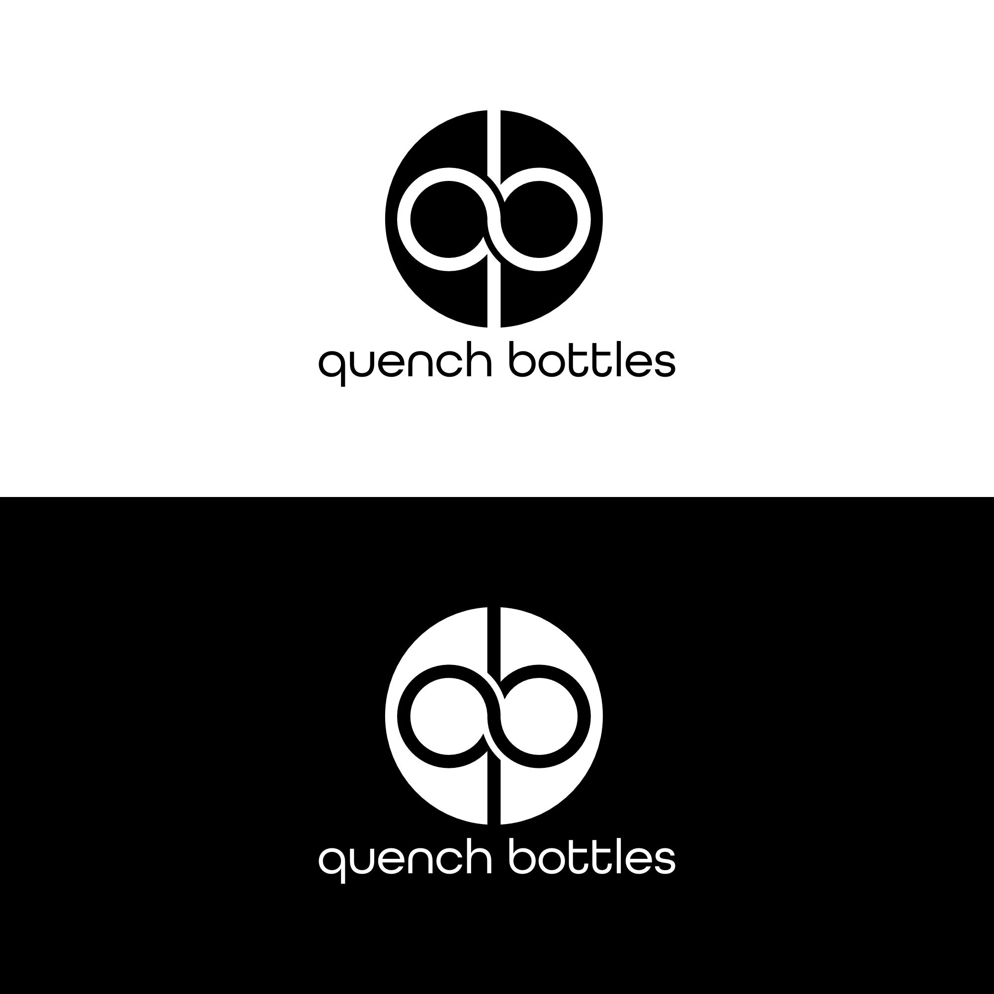 Logo Design by hidro for this project | Design #35551228