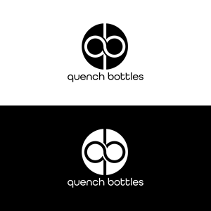 Logo Design by hidro for this project | Design: #35551228