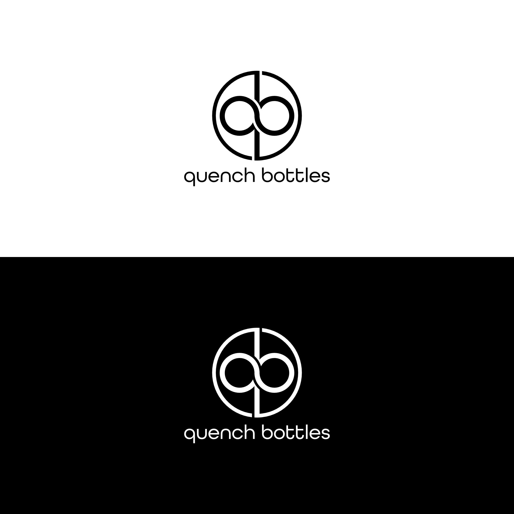 Logo Design by hidro for this project | Design #35551239