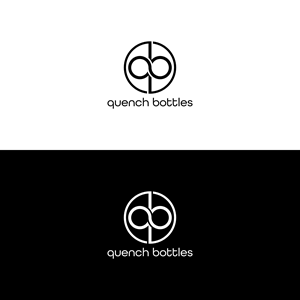Logo Design by hidro for this project | Design: #35551239
