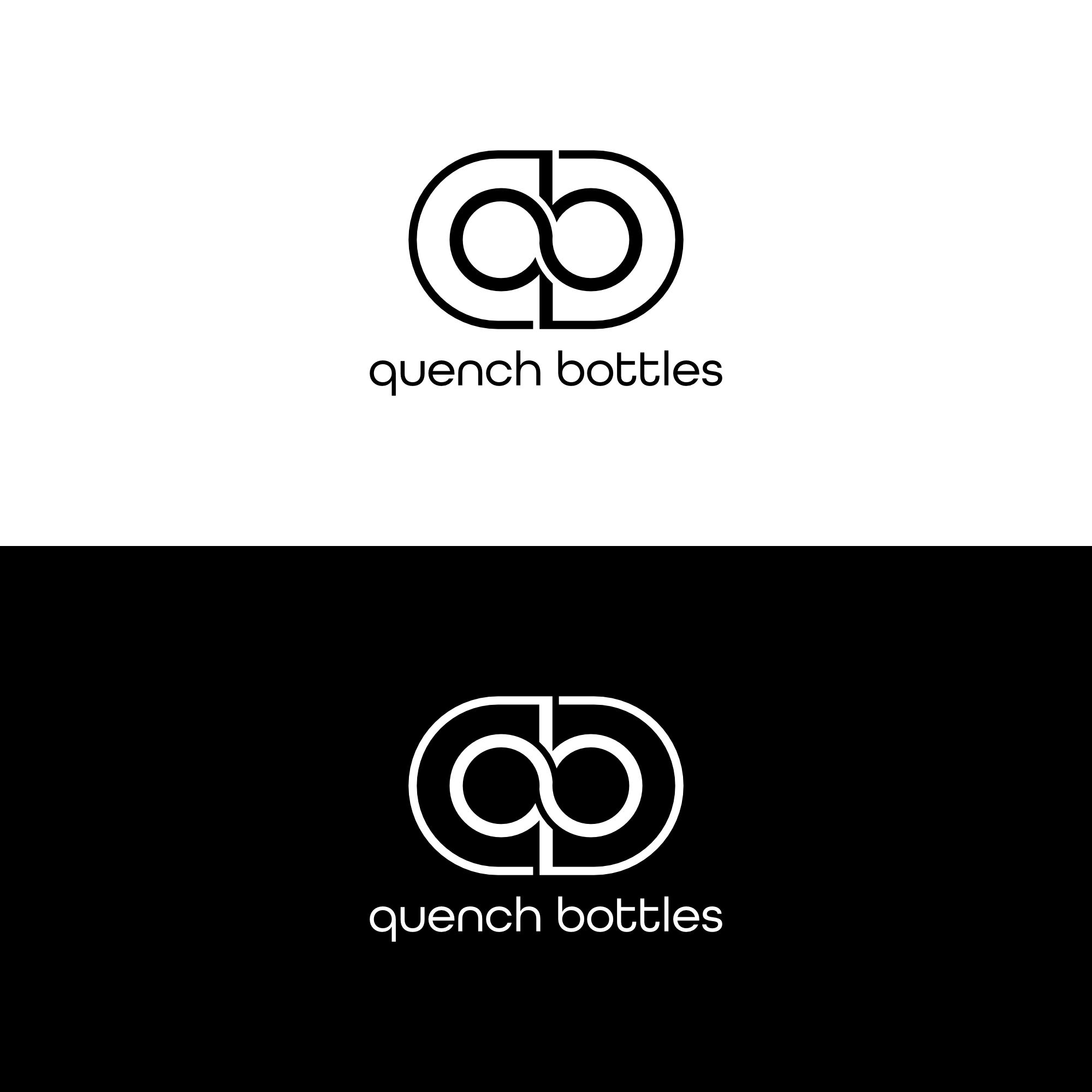 Logo Design by hidro for this project | Design #35551297
