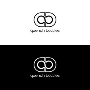 Logo Design by hidro for this project | Design: #35551297