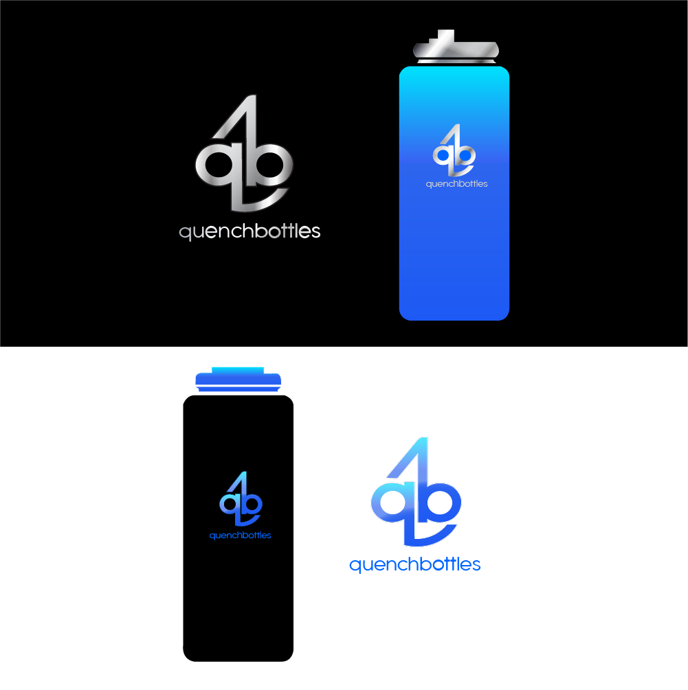 Design de Logo par eva8jr pour ce projet | Design #35579770