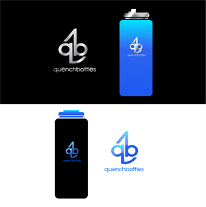 Diseño de Logo por eva8jr para este proyecto | Diseño: #35579770